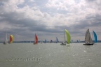 img39564.cr2