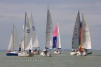 img39627.cr2