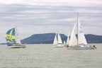 img39677.cr2