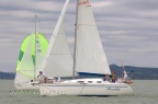 img39714.cr2