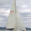 img39763.cr2