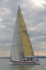 img39892.cr2