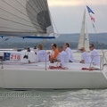 img39927.cr2