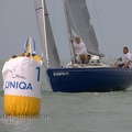 img40046.cr2