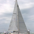img40051.cr2