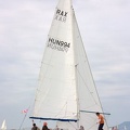 img40068.cr2