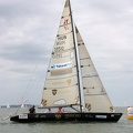 img40075.cr2