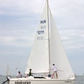 img40133.cr2