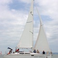 img40149.cr2