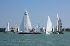 img40372