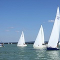 img40423