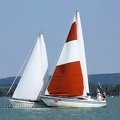 img40427