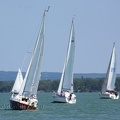 img40434