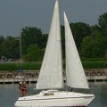 p1060750