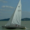 p1080265d