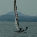 p1080282