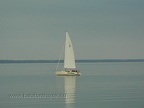 p1140811