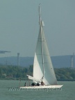 p1340961c