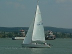 p1340964