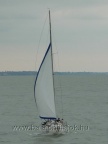 p1360078c