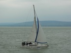 p1360080