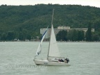 p1360083