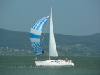 p1370878