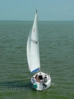 p1380006c