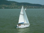 p1380010