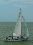 p1380025c