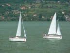 p1380068