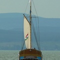 p1660329c