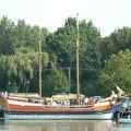 p1660377