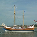 p1660424