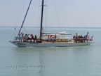 p8177616