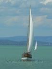 p1370006c