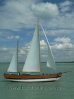 p1370028c