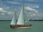 p1370033