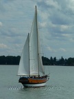 p1370041