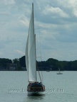 p1370045c
