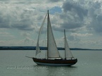 p1370056