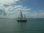 p1370063