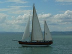 p1370068