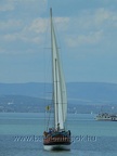 p1370175c