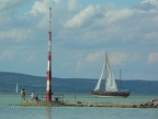 p1370282