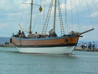 p1370291