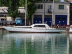 p5070061