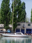 p5070063