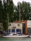p5140077