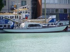p5170052